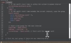 Elvis Gasana Mugisha