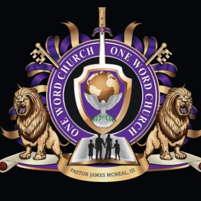 One Word Worship Assembly