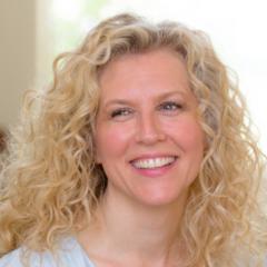 Audrey Rindlisbacher
