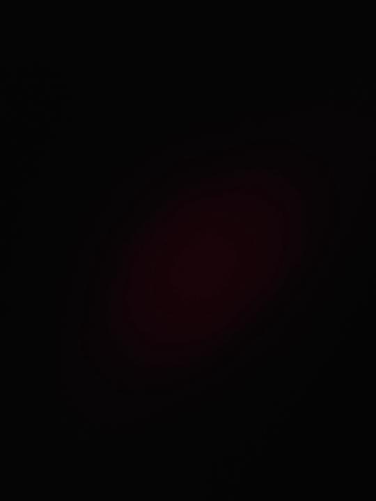 Aa Zz