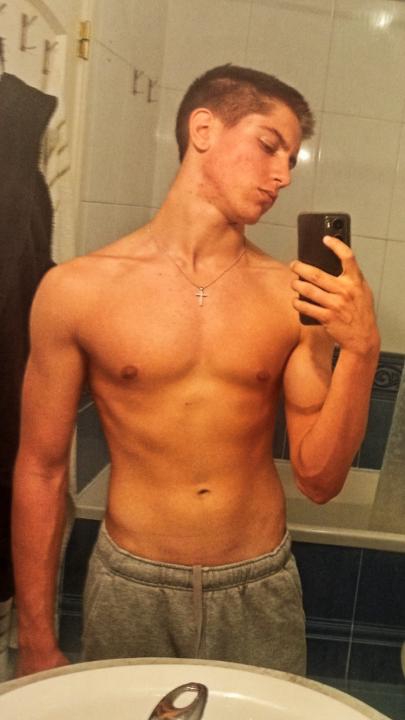 Duarte Pires