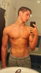 Duarte Pires