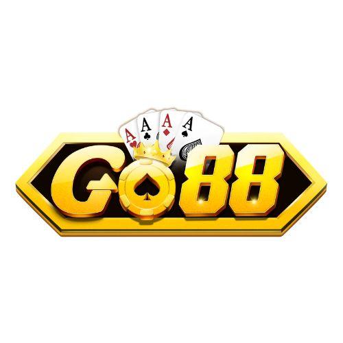 Go Trang Slot Online