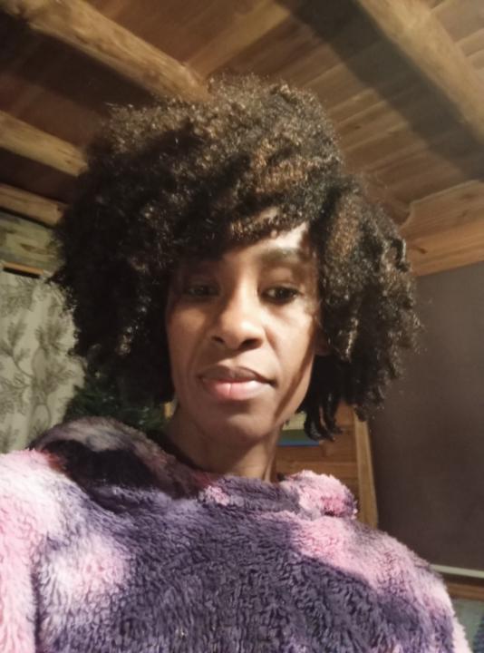 Margarita Vasquez Florián