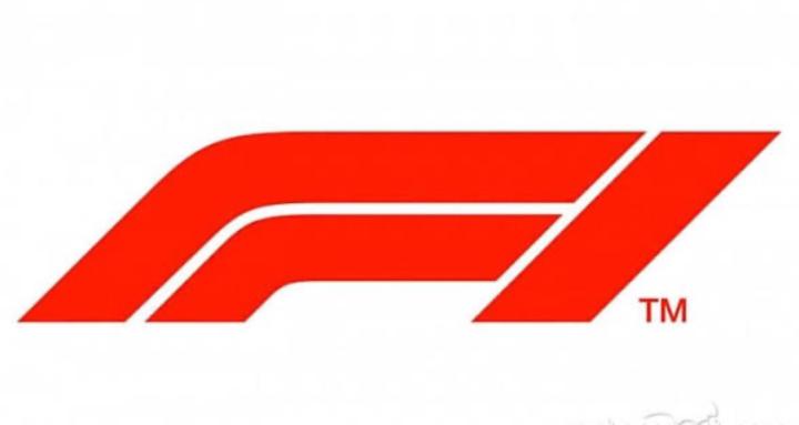 F1 fanbase