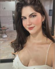 Giovanna Guardia