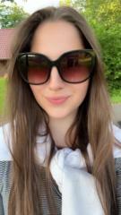 Antonia Patricia Lindner