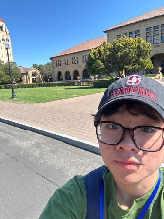Peter Nguyen