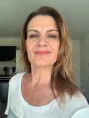 Valerie Bault