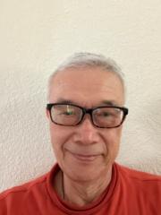 Ronald Eng