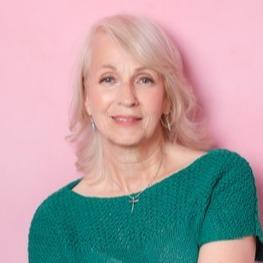 Cheryl Sorrell