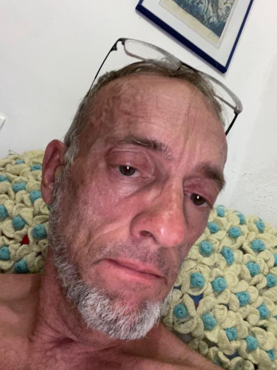 Santiay Pérez Valdivia