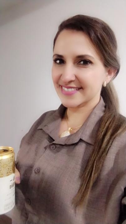 Candy Yuliana Arévalo Gómez