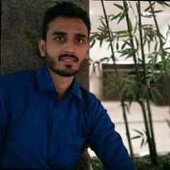 Akash Sun