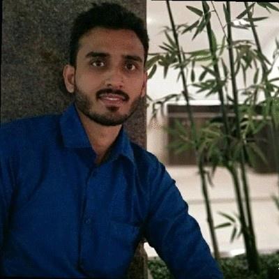 Akash Sun