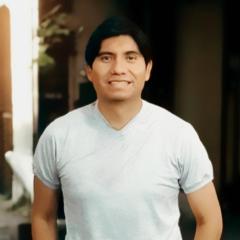 Fernando Cárdenas