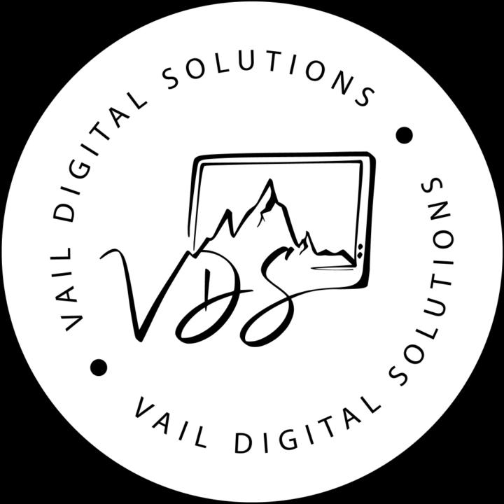 Vail Digital Solutions