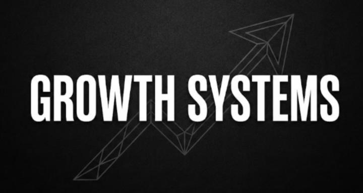 Coach Growth Systems