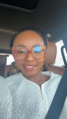 Angel Egbuna