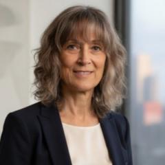 Lj Hannah