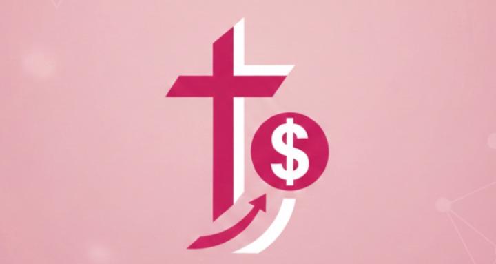 Purposed Profit Academy