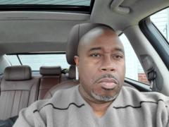 Jasper Ancrum