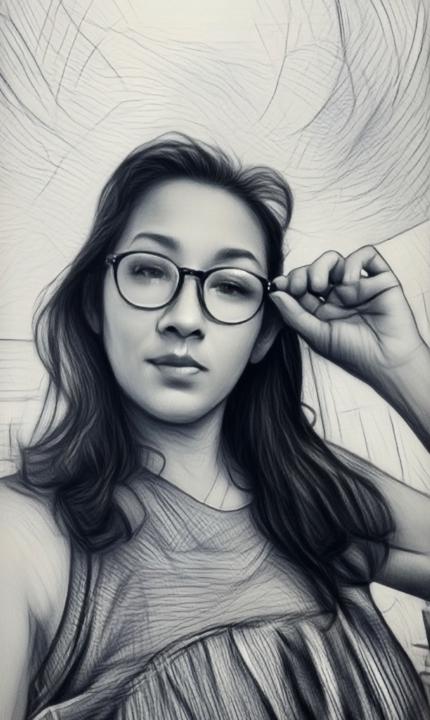 Rahrin Rithichai