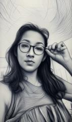 Rahrin Rithichai