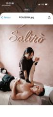 Caroline Morillas