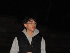 Dayrin Pineda