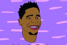 Big Jefe