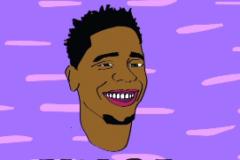 Big Jefe