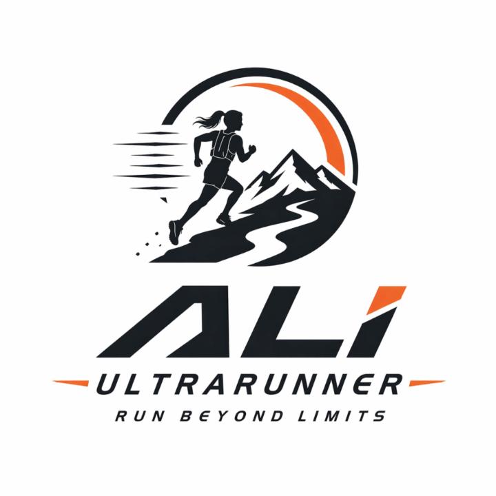 Ali Nowak
