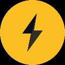 Ezra Capital Trading IC icon