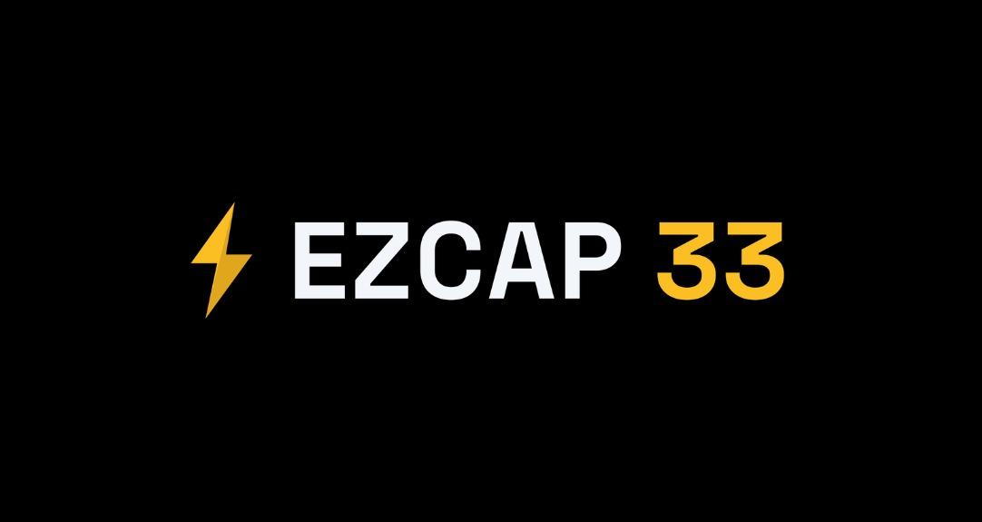 Ezra Capital Trading IC