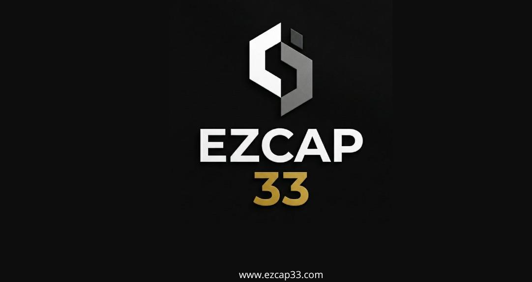 EZCAP 33 Inner Circle