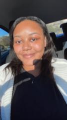 Lamonica Shinholster