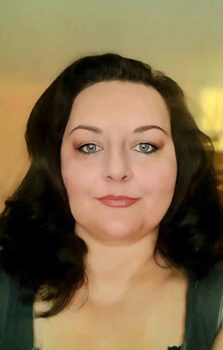 Jelena S Aleksic