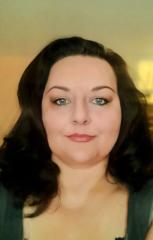 Jelena S Aleksic