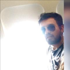 Jean Carlo Santillana