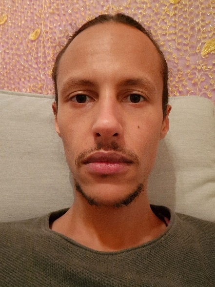 Schahin Ibrahim