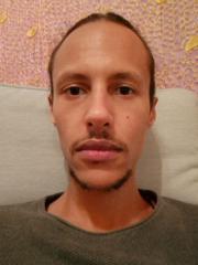 Schahin Ibrahim