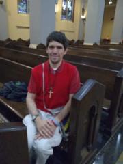 Paul Rubio