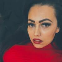 Szilvia Mándoki