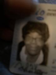 GaiL F Koonce