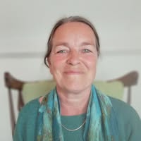 Hilda van Veen
