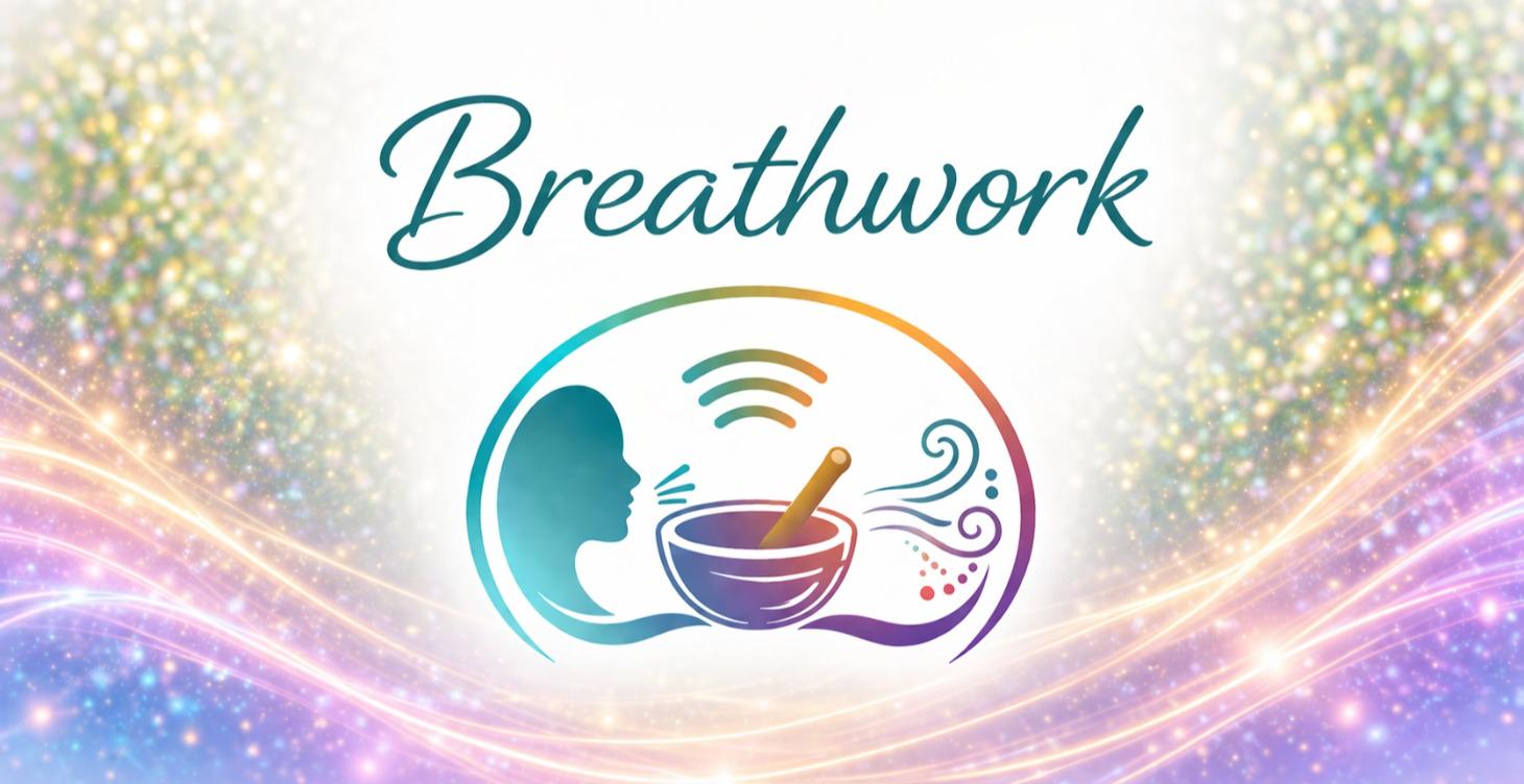 Breathwork