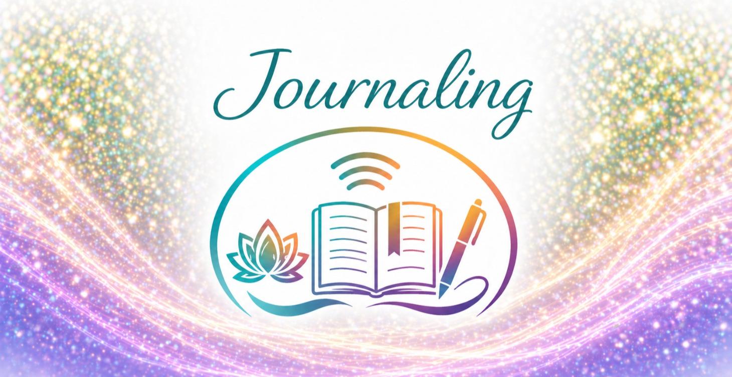 Journaling