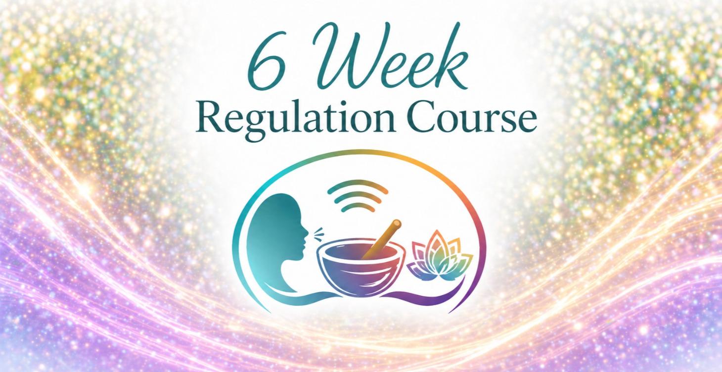 6 Week Regulation