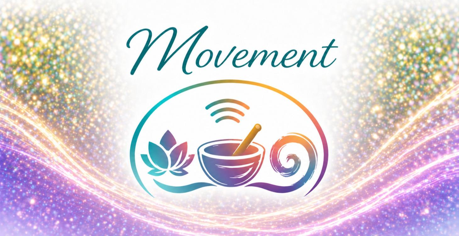 Movement